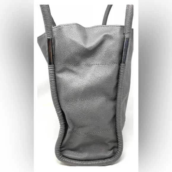 Neiman Marcus Tote - Picture 2 of 5